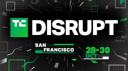 Lernen Sie die besten Startup-Praktiken mit MongoDB, Venture Backed, InterSystems und anderen bei Disrupt 2024