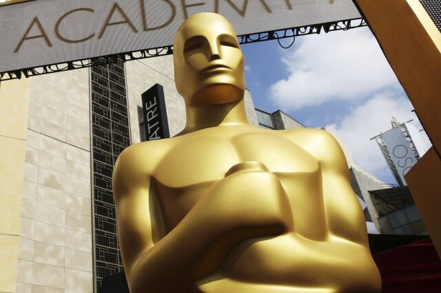 Organisation hinter den Oscars wählt Vorstand für Amtszeit 2024-25 aus